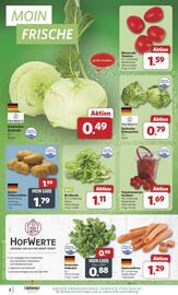 Combi Markt DE folder week 27 Pagina 2