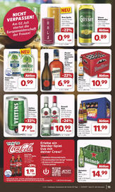 Combi Markt DE folder week 27 Pagina 20
