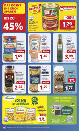 Combi Markt DE folder week 27 Pagina 22