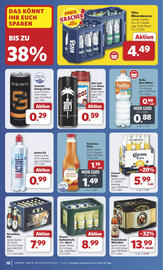 Combi Markt DE folder week 27 Pagina 26