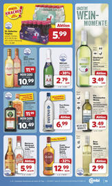 Combi Markt DE folder week 27 Pagina 28