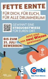 Combi Markt DE folder week 27 Pagina 29