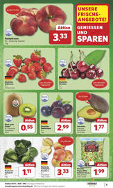 Combi Markt DE folder week 27 Pagina 3