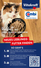 Combi Markt DE folder week 27 Pagina 31