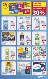 Combi Markt DE folder week 27 Pagina 32