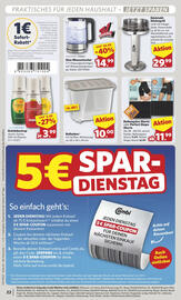 Combi Markt DE folder week 27 Pagina 34