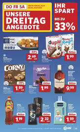 Combi Markt DE folder week 27 Pagina 35
