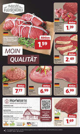 Combi Markt DE folder week 27 Pagina 4