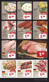 Combi Markt DE folder week 27 Pagina 5