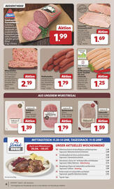 Combi Markt DE folder week 27 Pagina 6