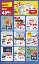 Combi Markt DE folder week 27 Pagina 9