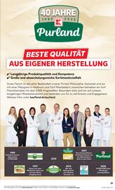 Kaufland DE folder week 27 Pagina 25