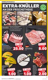 Kaufland DE folder week 27 Pagina 3