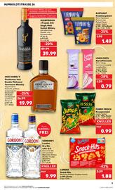 Kaufland DE folder week 27 Pagina 5
