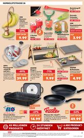 Kaufland DE folder week 27 Pagina 7