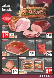 Edeka DE folder week 27 Pagina 11