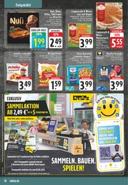 Edeka DE folder week 27 Pagina 14