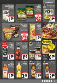 Edeka DE folder week 27 Pagina 15