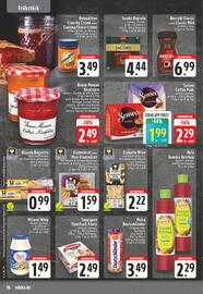 Edeka DE folder week 27 Pagina 16