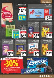 Edeka DE folder week 27 Pagina 17
