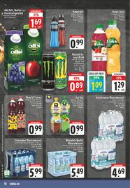 Edeka DE folder week 27 Pagina 18