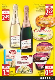 Edeka DE folder week 27 Pagina 23