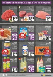 Edeka DE folder week 27 Pagina 24