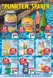 Edeka DE folder week 27 Pagina 4