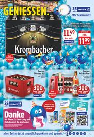 Edeka DE folder week 27 Pagina 5