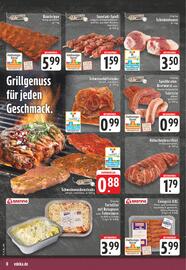 Edeka DE folder week 27 Pagina 8