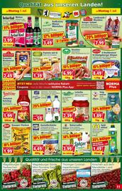 Norma Prospekt woche 28 Seite 12