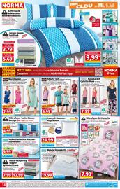 Norma Prospekt woche 28 Seite 15