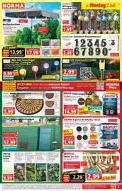 Norma Prospekt woche 28 Seite 4