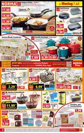Norma Prospekt woche 28 Seite 5
