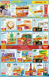 Norma Prospekt woche 28 Seite 8