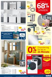 ROLLER Prospekt woche 27 Seite 11