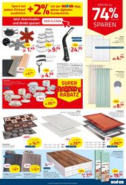 ROLLER Prospekt woche 27 Seite 13