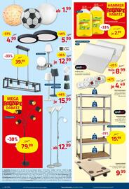 ROLLER Prospekt woche 27 Seite 14