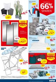 ROLLER Prospekt woche 27 Seite 15