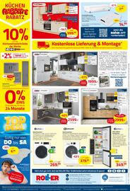 ROLLER Prospekt woche 27 Seite 16