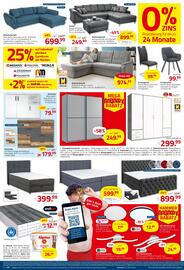 ROLLER Prospekt woche 27 Seite 2