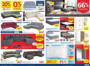 ROLLER Prospekt woche 27 Seite 3