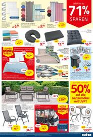 ROLLER Prospekt woche 27 Seite 3
