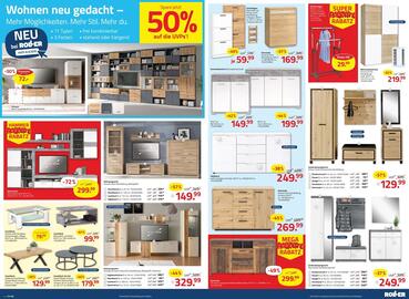 ROLLER Prospekt woche 27 Seite 4