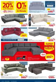 ROLLER Prospekt woche 27 Seite 4