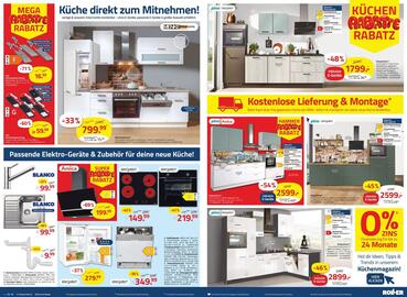ROLLER Prospekt woche 27 Seite 5