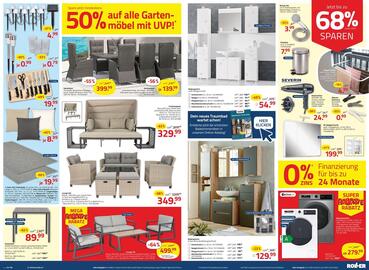 ROLLER Prospekt woche 27 Seite 6