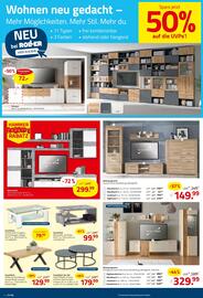 ROLLER Prospekt woche 27 Seite 6
