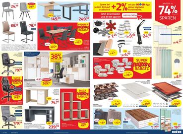 ROLLER Prospekt woche 27 Seite 7