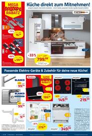 ROLLER Prospekt woche 27 Seite 8